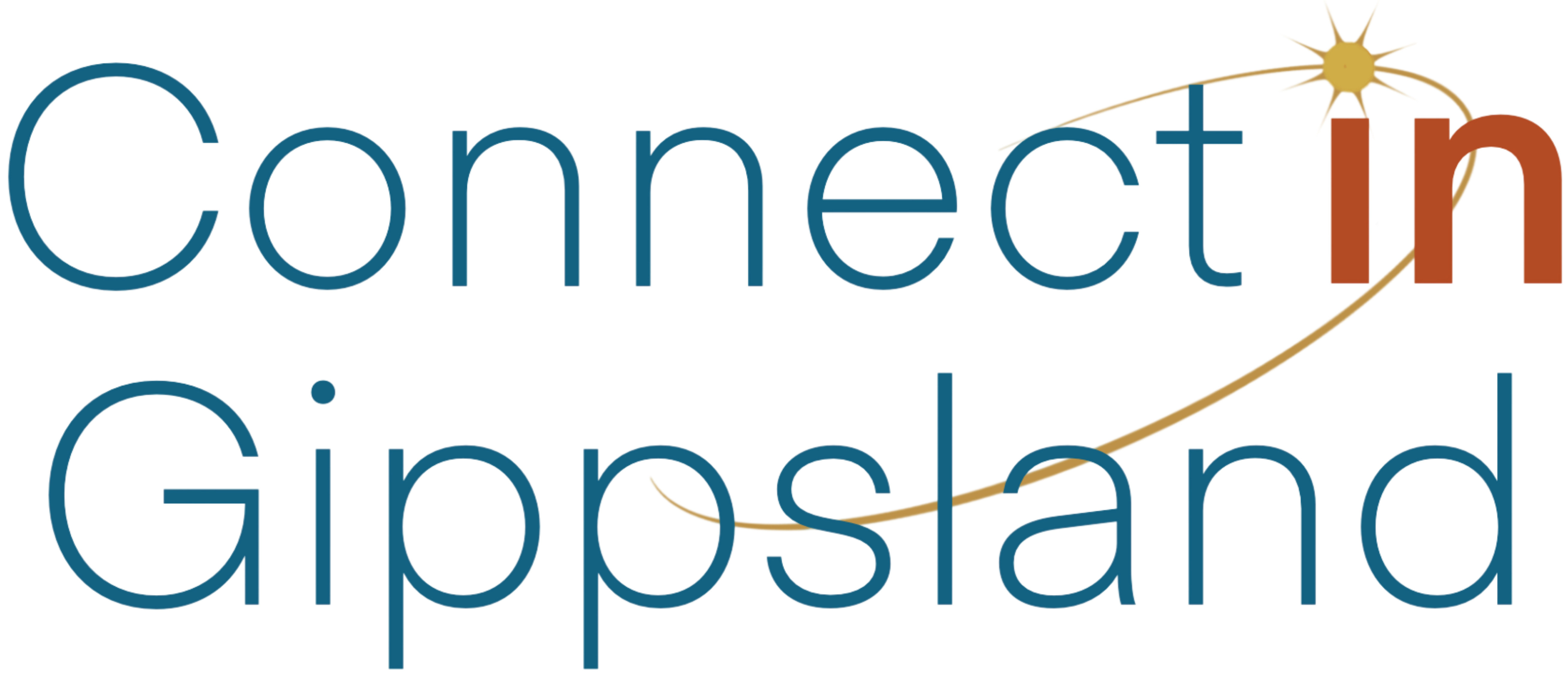 connect-in-gippsland-logo.png