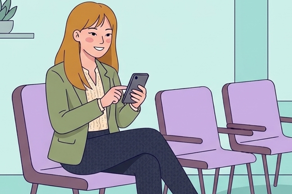 connect-with-us-teal.png