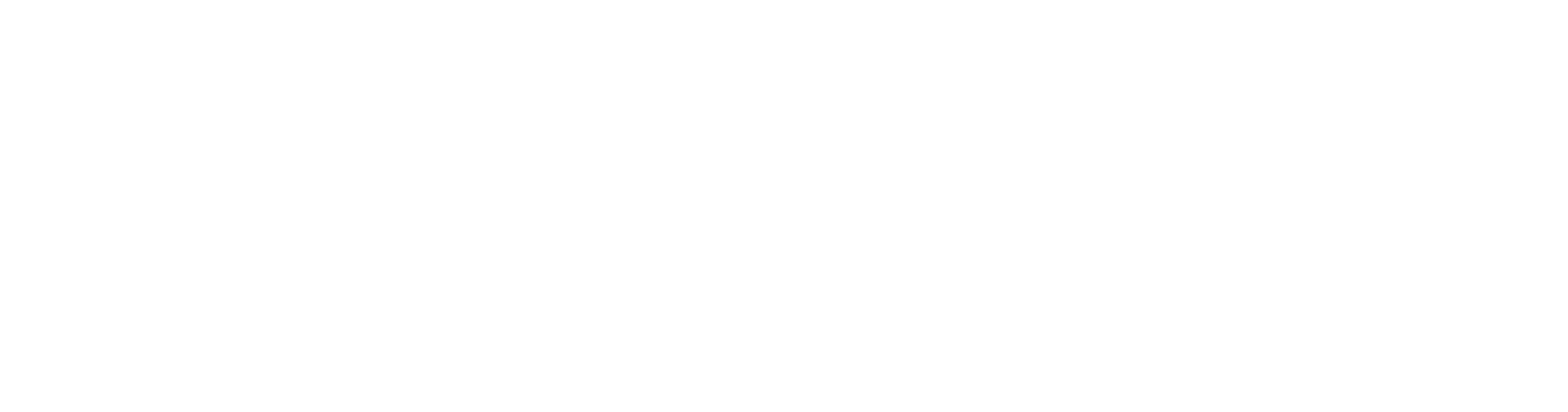 EmpowerED logo